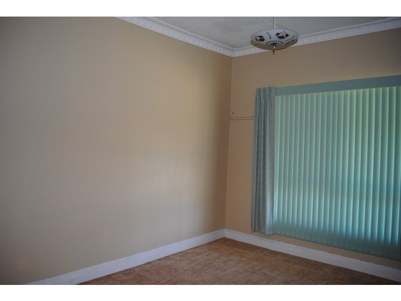 10 Newton Street, Maryborough VIC 3465