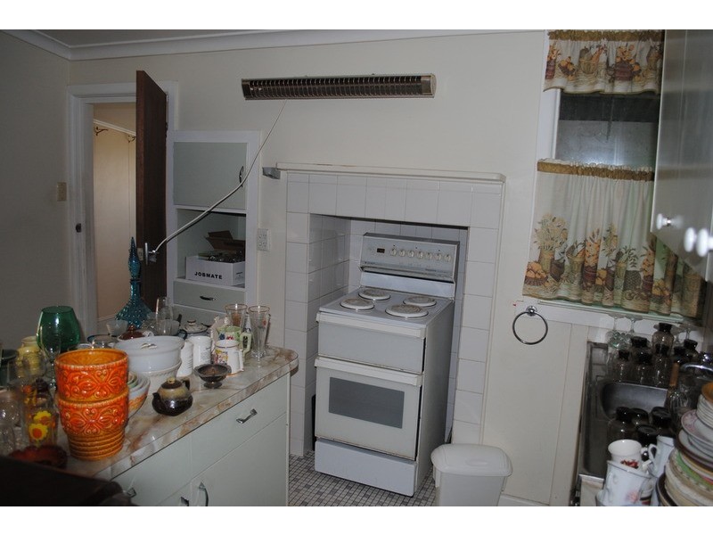 10 Newton Street, Maryborough VIC 3465