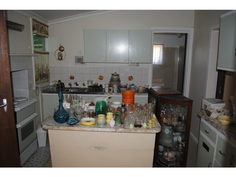 10 Newton Street, Maryborough VIC 3465