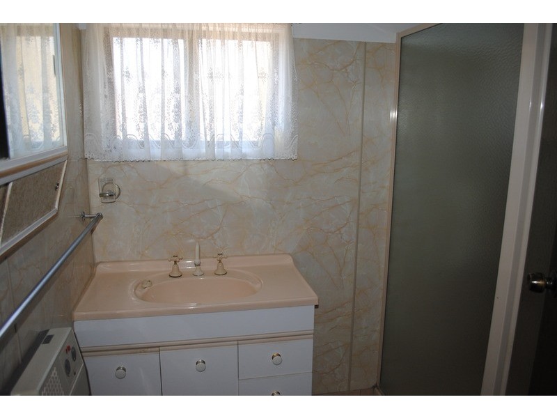 10 Newton Street, Maryborough VIC 3465