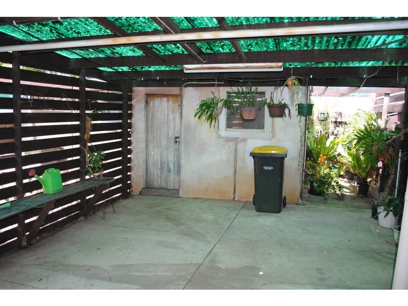 10 Newton Street, Maryborough VIC 3465