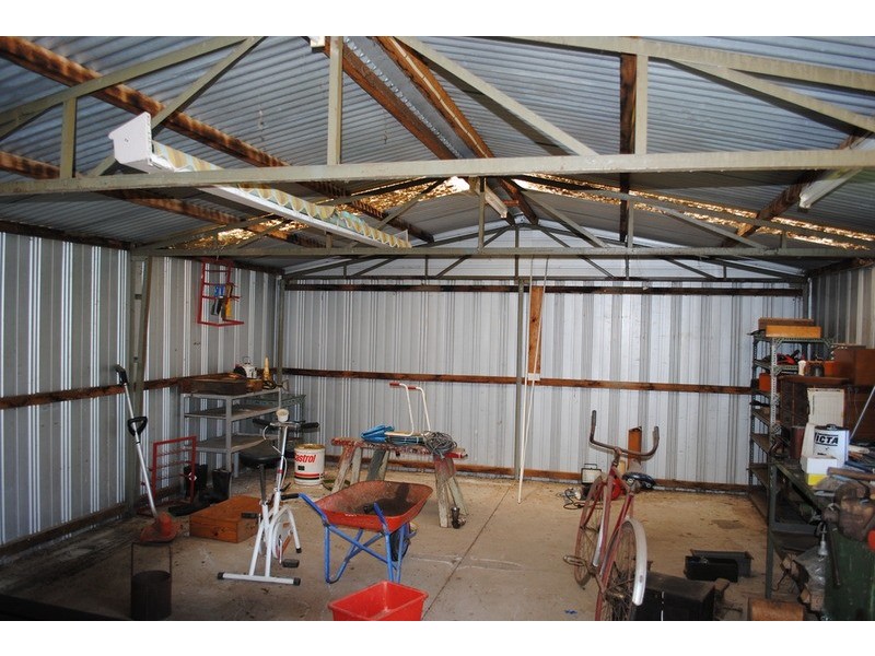 10 Newton Street, Maryborough VIC 3465