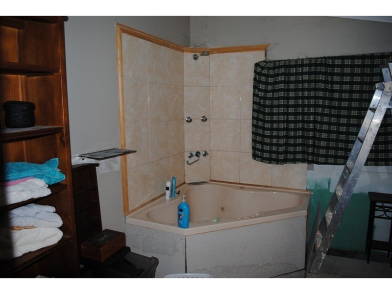 3 Carrick Street, Maryborough VIC 3465