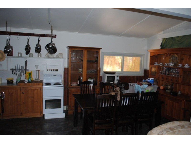 3 Carrick Street, Maryborough VIC 3465