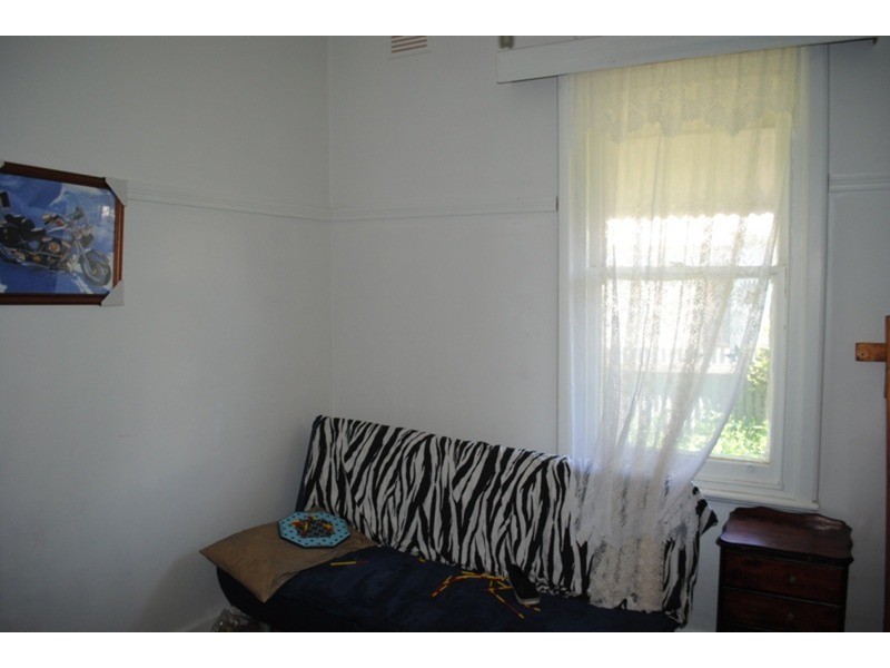 3 Carrick Street, Maryborough VIC 3465