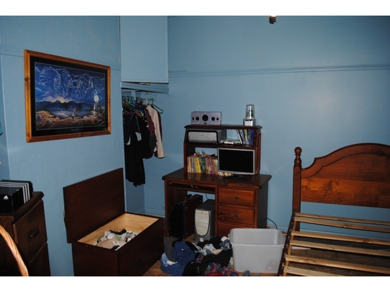 3 Carrick Street, Maryborough VIC 3465