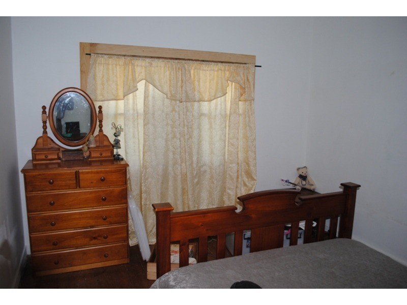 3 Carrick Street, Maryborough VIC 3465