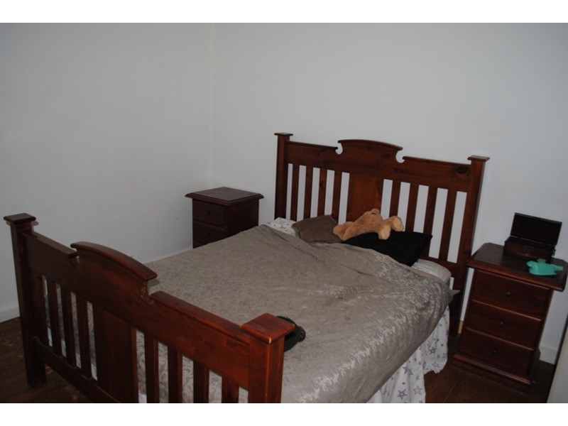 3 Carrick Street, Maryborough VIC 3465