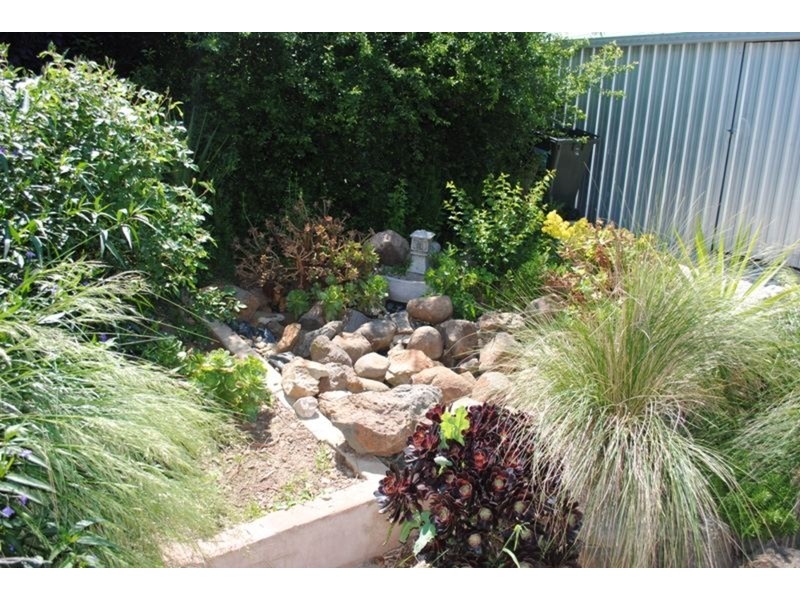 3 Carrick Street, Maryborough VIC 3465