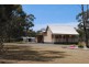 16 Phelans Road, Maryborough VIC 3465