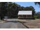 16 Phelans Road, Maryborough VIC 3465