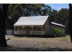 16 Phelans Road, Maryborough VIC 3465