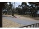 16 Phelans Road, Maryborough VIC 3465