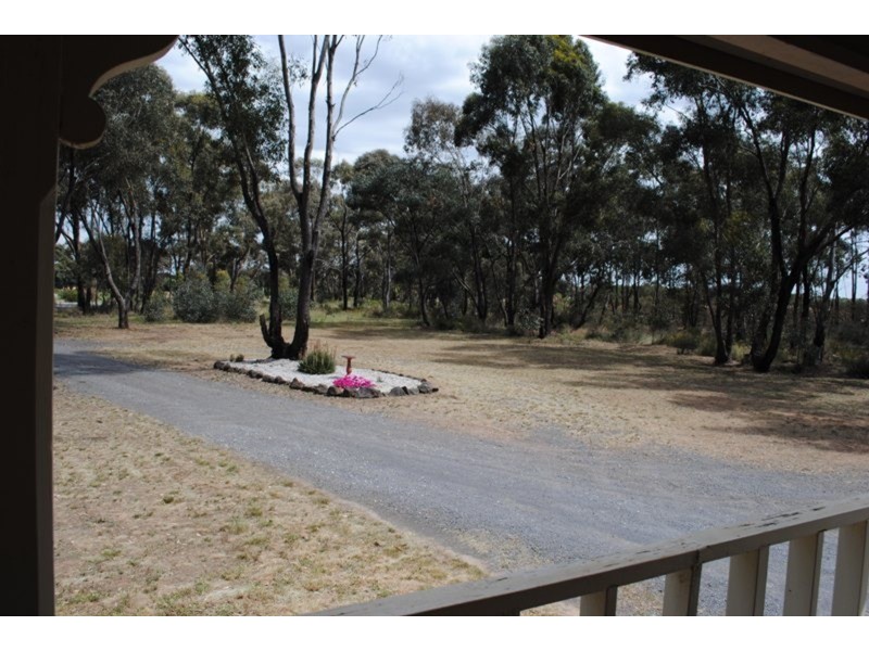 16 Phelans Road, Maryborough VIC 3465