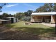 16 Phelans Road, Maryborough VIC 3465