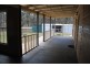 16 Phelans Road, Maryborough VIC 3465
