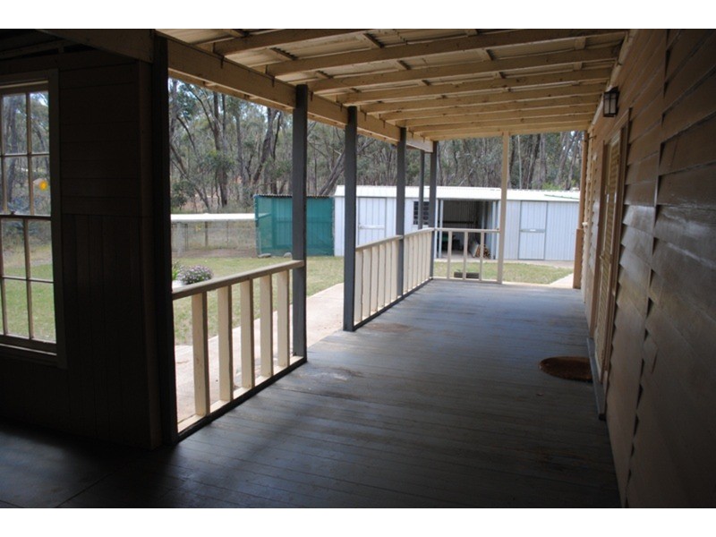 16 Phelans Road, Maryborough VIC 3465