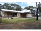 16 Phelans Road, Maryborough VIC 3465