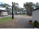 16 Phelans Road, Maryborough VIC 3465