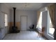16 Phelans Road, Maryborough VIC 3465
