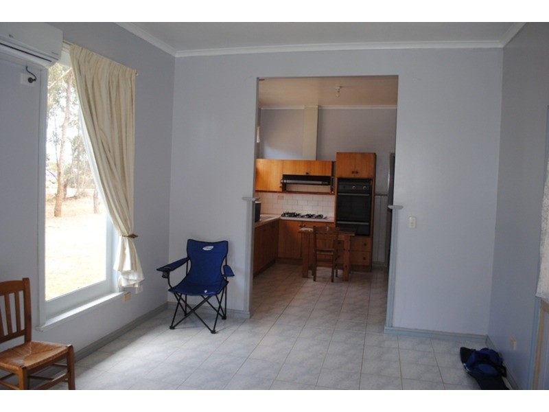16 Phelans Road, Maryborough VIC 3465