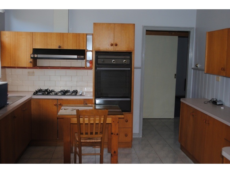 16 Phelans Road, Maryborough VIC 3465