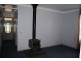 16 Phelans Road, Maryborough VIC 3465