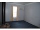 16 Phelans Road, Maryborough VIC 3465