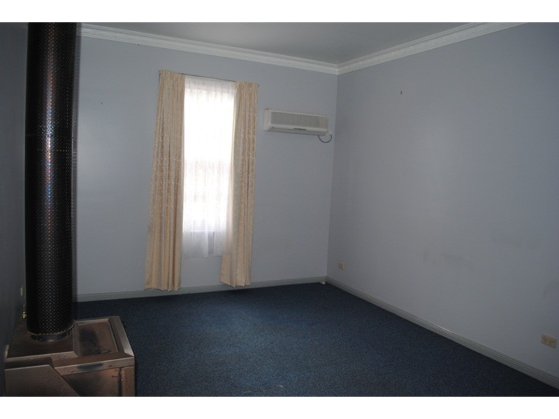 16 Phelans Road, Maryborough VIC 3465
