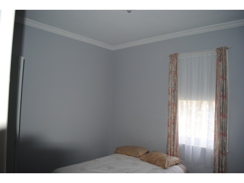 16 Phelans Road, Maryborough VIC 3465