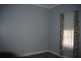 16 Phelans Road, Maryborough VIC 3465