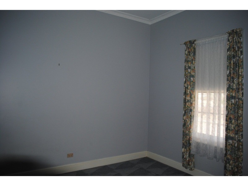 16 Phelans Road, Maryborough VIC 3465