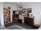 90 Maude Street, Dunolly VIC 3472
