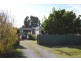 90 Maude Street, Dunolly VIC 3472
