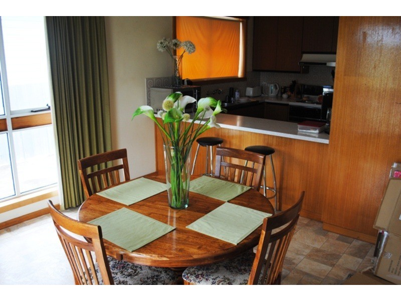 15 Newton Street, Maryborough VIC 3465