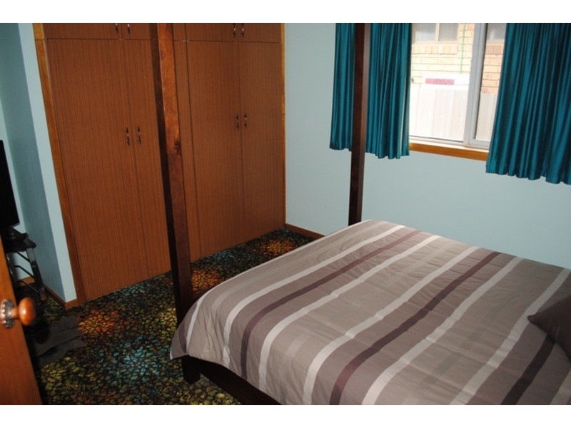 15 Newton Street, Maryborough VIC 3465