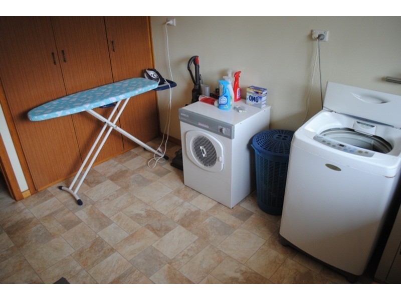 15 Newton Street, Maryborough VIC 3465