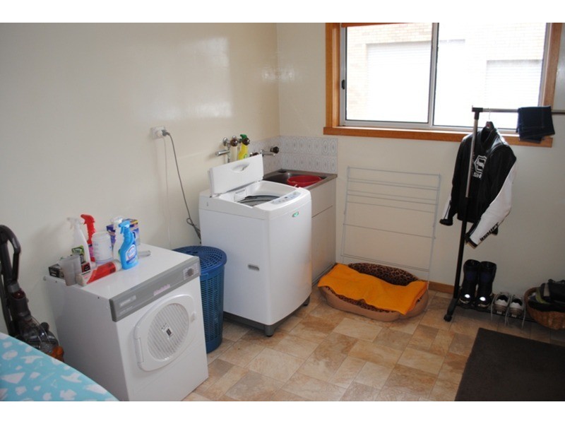 15 Newton Street, Maryborough VIC 3465