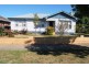 44 Burke  Street, Maryborough VIC 3465