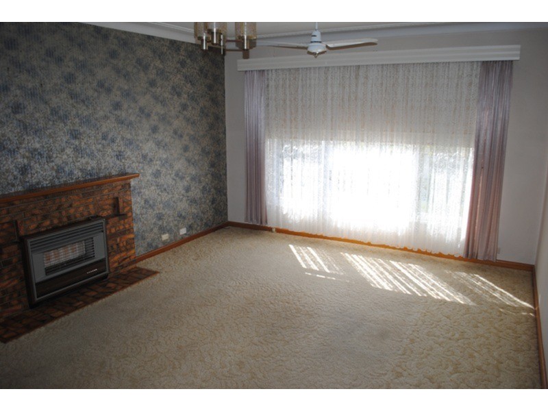 44 Burke  Street, Maryborough VIC 3465