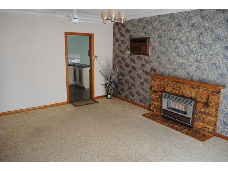 44 Burke  Street, Maryborough VIC 3465