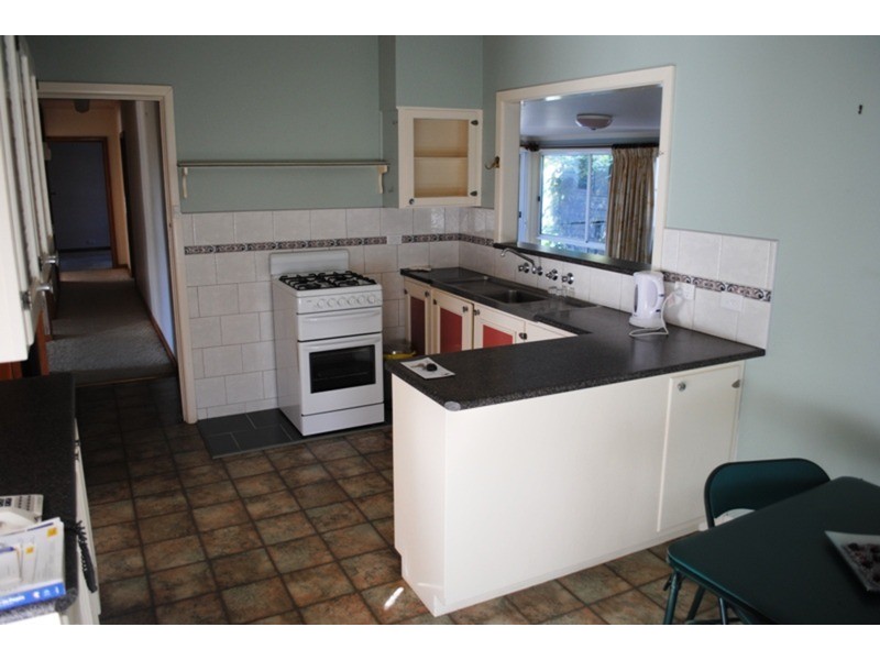 44 Burke  Street, Maryborough VIC 3465
