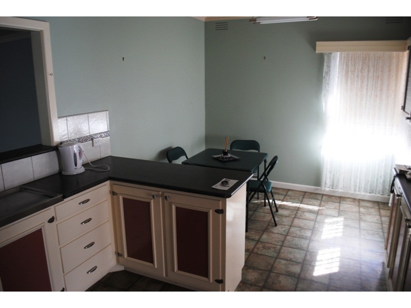 44 Burke  Street, Maryborough VIC 3465