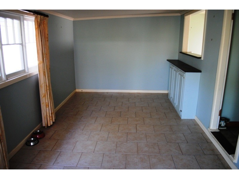 44 Burke  Street, Maryborough VIC 3465