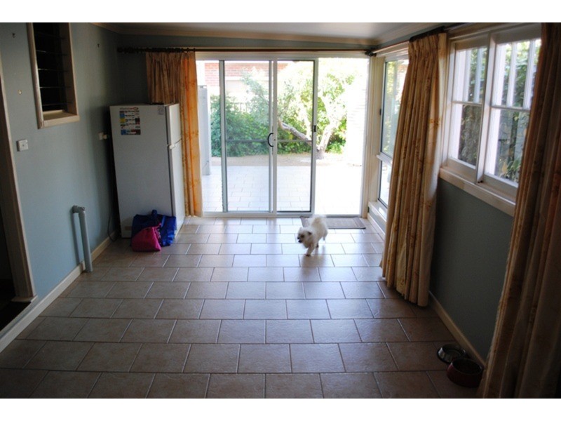 44 Burke  Street, Maryborough VIC 3465
