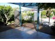44 Burke  Street, Maryborough VIC 3465