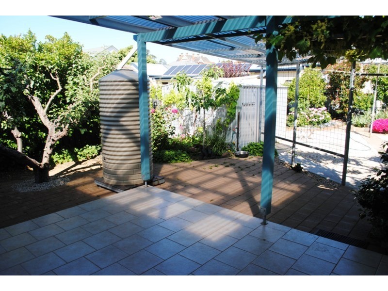 44 Burke  Street, Maryborough VIC 3465