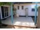 44 Burke  Street, Maryborough VIC 3465
