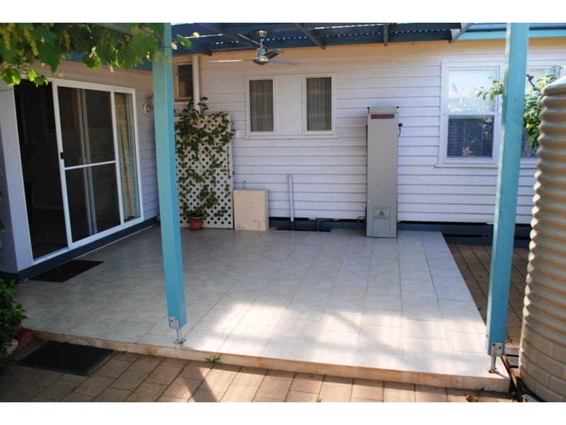 44 Burke  Street, Maryborough VIC 3465