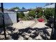 44 Burke  Street, Maryborough VIC 3465